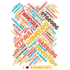 Hamburg