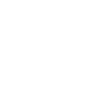 Martina Minimalisme