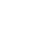 Roland Minimalism