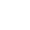 Nils Minimalism