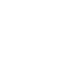 Josef Minimalism
