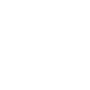 Jaqueline Minimalisme