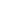 Hans Minimalism