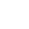 Rolf Minimalism