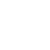 Ralf Minimalismus