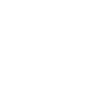 Manuela Minimalism