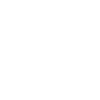 Katharina Minimalisme