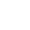 Michaela Minimalism