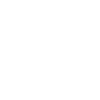 Ahmed Minimalism