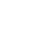 Bruno Minimalism