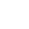 Alfred Minimalisme