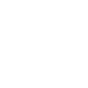 Gerd Minimalism