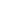 Udo Minimalisme