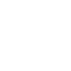 Nathalie Minimalisme