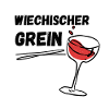 Wiechischer Grein