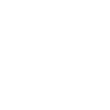 Christine Minimalisme