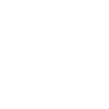 Theresa Minimalisme