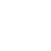 Horst Minimalisme