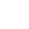 Detlef Minimalisme