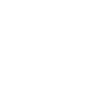 Marek Minimalism