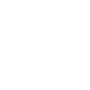 Kurt Minimalism