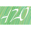 420 Design Gradient Green