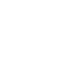 Mroczny Brandon Ratując Amerykę Joe Biden