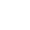 Ew people
