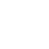 Nö