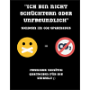 CO2 Sparmodus schwarz
