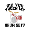 Tambour