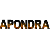 APONDRA