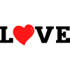 LOVE