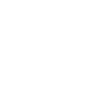super