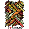 Hamburg