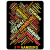 hamburg