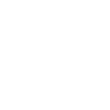 Eagle Claw - caractères chinois