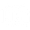 56ème anniversaire millésime 1966
