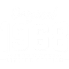 54ème Anniversaire Millésime 1968