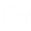 53 Anniversaire Millésime 1969