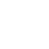 Japanese