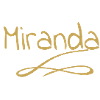 Miranda