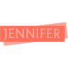Jennifer