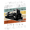Endlich Ruhestand Modelleisenbahn Modellbauer