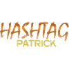 Patrick