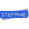 Stefanie