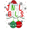 Jingle Balls