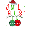 Boules de jingle