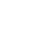 greta