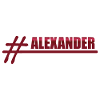 Alex